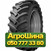 710/70R42 Goodyear OPTITORQUE 179D TL Сельхоз шина Київ