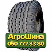15/55R17 SWT PK305  Сельхоз шина Київ