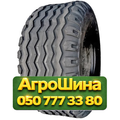 15/55R17 SWT PK305  Сельхоз шина Киев - изображение 1