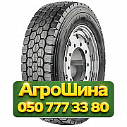 225/75R17.5 Lassa Maxiways 110D 129/127M Ведущая грузовая шина Київ