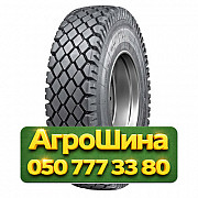 9.00R20 Sunfull HF617 144/142K PR16 Универсальная грузовая шина Київ