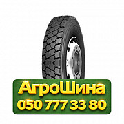 315/80R22.5 Jinyu JD755 156/153K PR20 Ведущая грузовая шина Київ