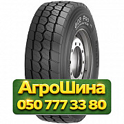 385/65R22.5 Pirelli G02 PRO MULTIAXLE PLUS 164K Универсальная грузовая шина Київ