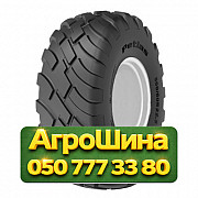 600/55R26.5 Petlas PT-FLOT 165D Сельхоз шина Київ