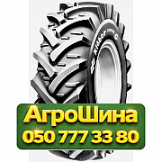 16.9R30 Kleber Super G 137/134A8/B Сельхоз шина Київ