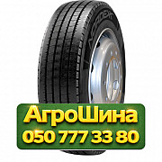 215/75R17.5 Nordexx Trailer 10 135/133J PR16 Универсальная грузовая шина Київ