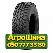 12.5/80R18 Nokian TRI 2 143/138A8/D Сельхоз шина Київ