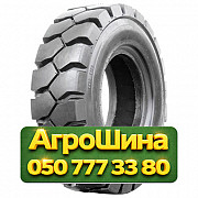 28/9R15 Galaxy YardMaster 151A3 PR14 Индустриальная шина Київ