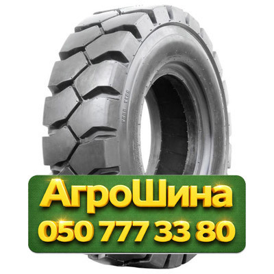 28/9R15 Galaxy YardMaster 151A3 PR14 Индустриальная шина Київ - зображення 1