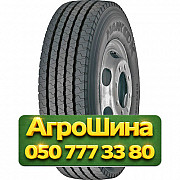 245/70R19.5 Hankook AH11 137/135M PR16 Рулевая грузовая шина Київ