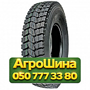 12.00R20 Hosuper AK586 156/153K Ведущая грузовая шина Київ