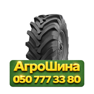30.5R32 Росава Ф-81 167A6 PR16 Сельхоз шина Київ - зображення 1