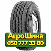 265/70R19.5 Matador TR1 143/141J Прицепная грузовая шина Київ