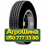 7.50R20 Triangle TR666 130/128L PR14 Рулевая грузовая шина Київ