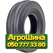 10R16 Seha KNK35 PR8 Сельхоз шина Київ