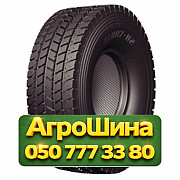 445/95R25 Advance GLB07 177E Индустриальная шина Київ