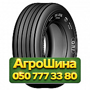 5.9R15 GRI GREEN EX I100 85B PR4 Сельхоз шина Київ