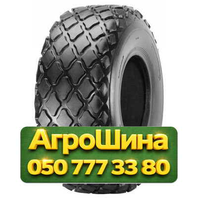 23.1R26 Speedways SW-333 159A8 PR16 Сельхоз шина Киев - изображение 1