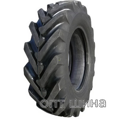 11.2R20 Armour R-1B 114A6 PR8 Сельхоз шина Киев - изображение 1