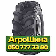 21.3R24 Ascenso BHB 312 155A8 PR12 Индустриальная шина Київ