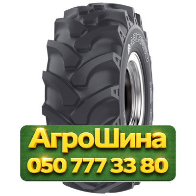 21.3R24 Ascenso BHB 312 155A8 PR12 Индустриальная шина Киев - изображение 1