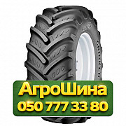 600/65R38 Kleber GRIPKER 153D Сельхоз шина Київ