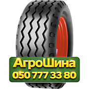 11R16 Mitas IM 05 119/115A6/A8 PR10 Сельхоз шина Київ