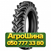 16.9R30 Petlas IND-5 153A8 PR14 Индустриальная шина Київ