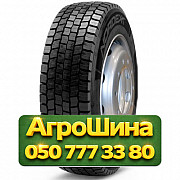 315/60R22.5 Nordexx Trac 10 152/148M PR18 Ведущая грузовая шина Київ