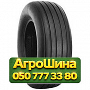 12.5R15 Malhotra F105 134J PR12 Сельхоз шина Київ