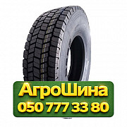 315/80R22.5 Lanvigator D288 157/154M PR20 Ведущая грузовая шина Київ