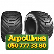 400/55R22.5 Ceat T422 VALUE-PRO 152/149A8/B PR16 Сельхоз шина Київ