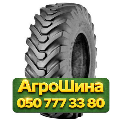 14.5R20 Ozka IND88 143D PR14 Индустриальная шина Киев - изображение 1