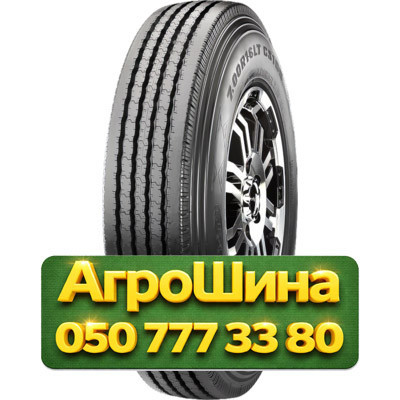 7.50R16 CST CS105 121/120N Универсальные грузовые шины Київ - зображення 1