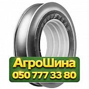 7.5R20 Goodyear Drill Rib I-1 TL Сельхоз шина Київ