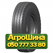 8.25R20 Kunlun KT965 139/137J Ведущая грузовая шина Київ