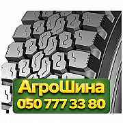 295/80R22.5 Chengshan CST46 152/148M Ведущая грузовая шина Київ