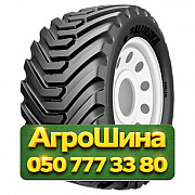 500/60R15.5 Alliance А-328 152A8 PR12 Сельхоз шина Київ