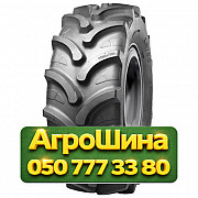 520/70R38 LingLong LR700 150/150A8/B Сельхоз шина Київ