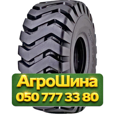 20.5R25 Advance L-3K 186A2 PR20 TL Индустриальная шина Київ - зображення 1