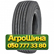 385/65R22.5 Samson GL256F 160K PR18 Рулевая грузовая шина Київ