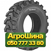12.5/80R18 Ceat TYROCK PR10 Индустриальная шина Київ