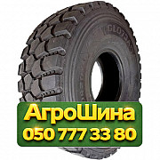 16.00R20 Advance GL073A+ 174/171G PR22 Универсальная грузовая шина Київ