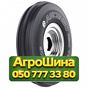 6R16 Ascenso TSB 110 85A8 PR6 Сельхоз шина Київ