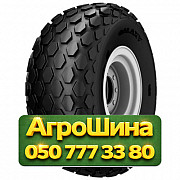 23.1R26 Galaxy Compactor R-3 149A8 PR12 Индустриальная шина Київ