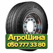 315/80R22.5 BFGoodrich Cross Control S2 156/150K Рулевая грузовая шина Київ
