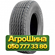 385/65R22.5 Safeking TA218 160L Прицепная грузовая шина Київ