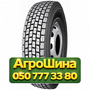 315/80R22.5 Taitong HS102 157/153L PR20 Ведущая грузовая шина Київ