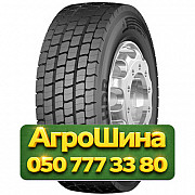 305/70R22.5 Continental HDR 150/148M PR16 Ведущая грузовая шина Київ