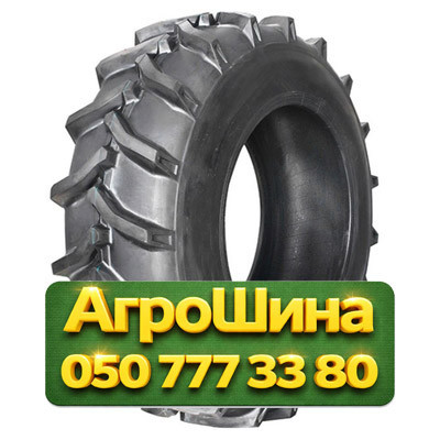 15.5R38 Armour WR-1 137A8 PR10 Сельхоз шина Киев - изображение 1